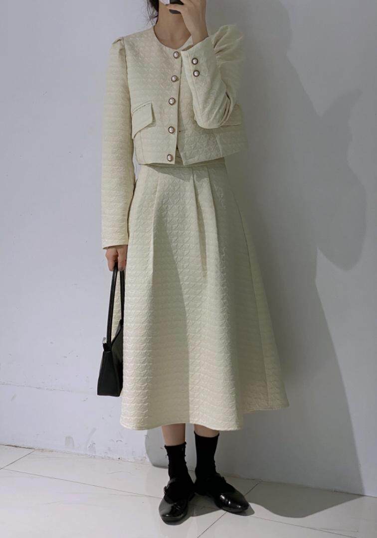 套装，女装职业装，驿谷