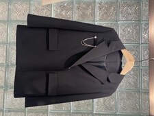 2022新款西装，女装西装，Umei(6F)