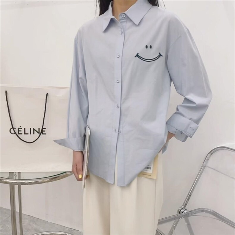 FUXINXIN 福歆歆 FUXINXINFXX141638