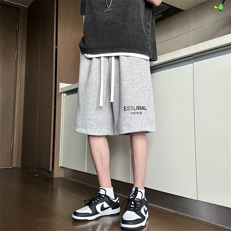 A310-K061M-P40-X59-成分：65棉35聚酯纤维,男装休闲裤,电商A310