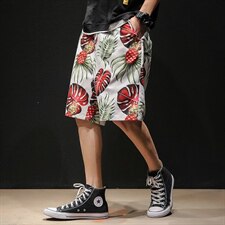 K393 菠萝