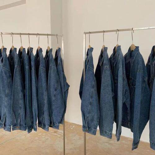 mollyfits MOLLYFITS107138