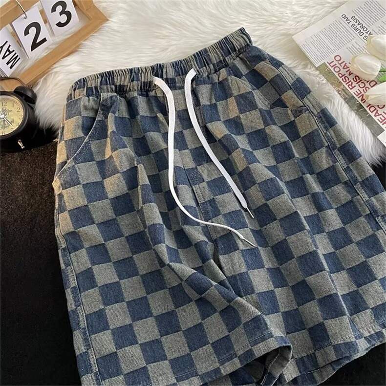 男春夏新款青少年时尚休闲裤G3035P38,男装休闲裤,星座1116-2