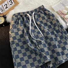 男春夏新款青少年时尚休闲裤G3035P38，男装休闲裤，星座1116-2