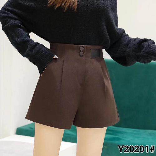 火爆地带 HZHBDD103233