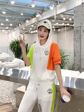 夏装新款,其它,旭雅婷