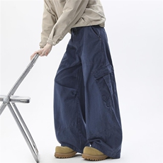 法工蓝