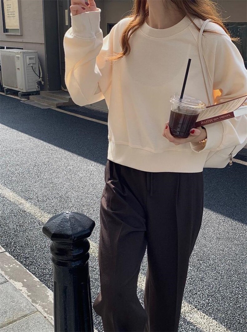 Hello Tina HELLOTINA136096