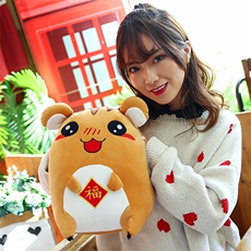 奶咖