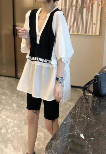 雪儿伊秀 XEYX118486