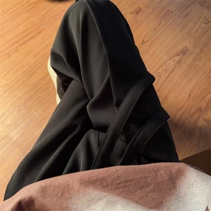 男春夏新款青少年时尚休闲裤X241P35图片