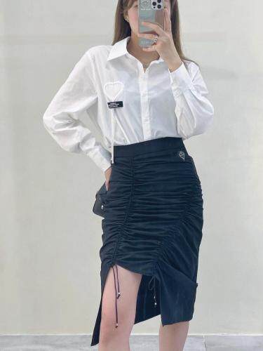 尚贝啦(4F) SBL4F121105