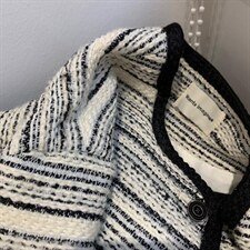 定制小香风，其它，素妮