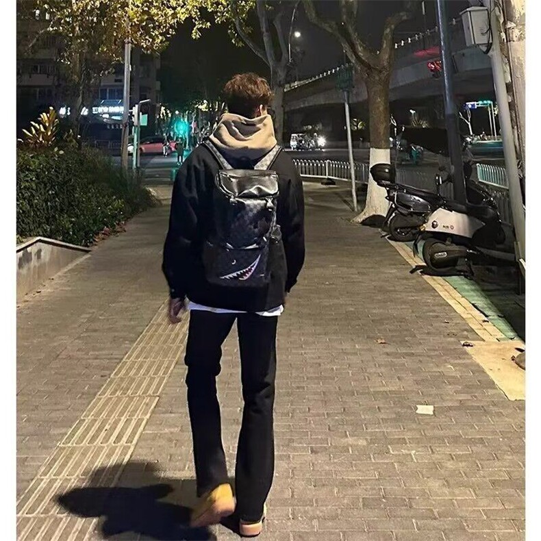 W9212-P30网图现货跑量款春季新款纯色直筒牛仔裤百搭,男装牛仔裤,星座1608-2