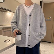 灰色