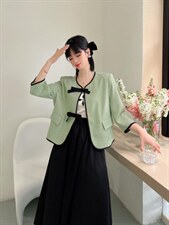 时尚潮流单件，其它，英利伊人