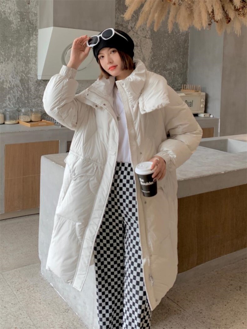 伊艺不舍 HZYYBS134158