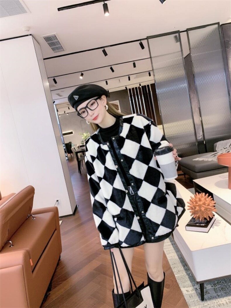 环保毛，其它，布依快线