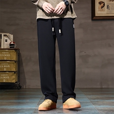 黑色常规