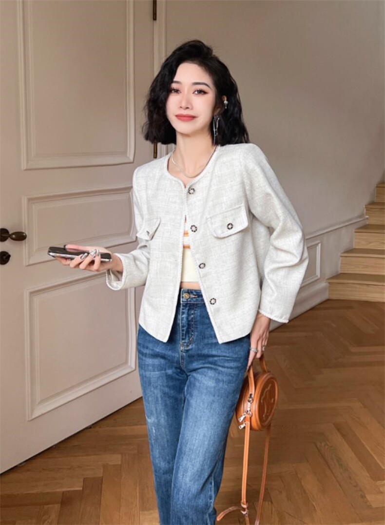 现货，其它，卡娜品位(1F)