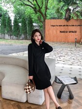 分享，其它，素雅公主(1F)