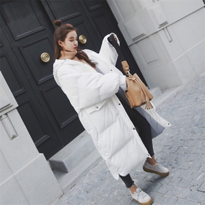 经典款，现货，情侣款学生棉衣棉服 8306-927图片