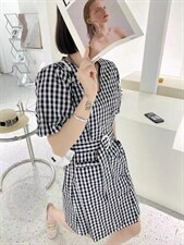 2151，其它，Marchen Meaning