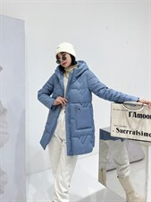 适合任何年龄段的来了，必补款，其它，春信拙源