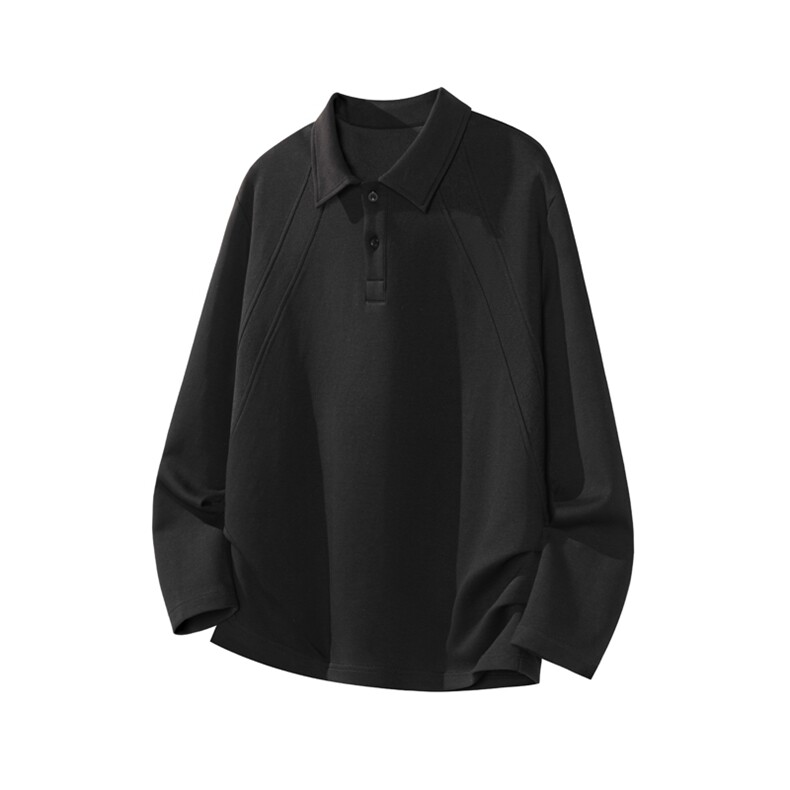2026春季新款已下单10W件华棉270GT恤M-5XHT25747-特P19,男装T恤,电商A022