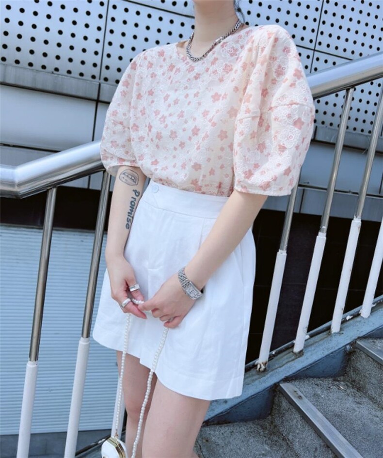 小衫上新，其它，麦缇诺