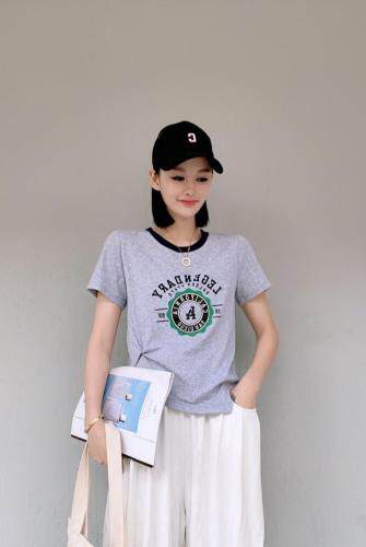 伊歌莉 HZYGL70118153