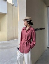 小件，其它，他她迷