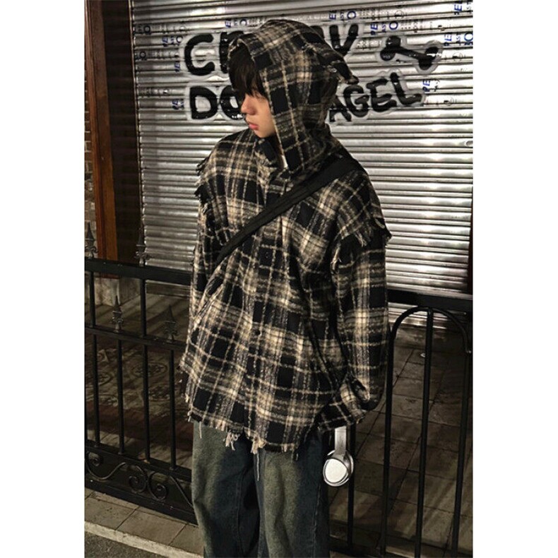 春秋款松紧腰水洗做旧牛仔裤男宽松直筒抽绳蓝色休闲长裤J2099,男装牛仔裤,星座1116A（原606A-3）
