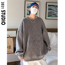 灰色