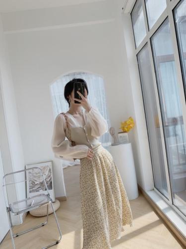 秋装开始,女装其它,WW9