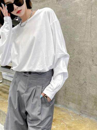 秋季新款小衫，其它，BoLiGe