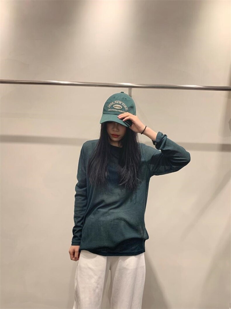 月光水岸 YGSA137049