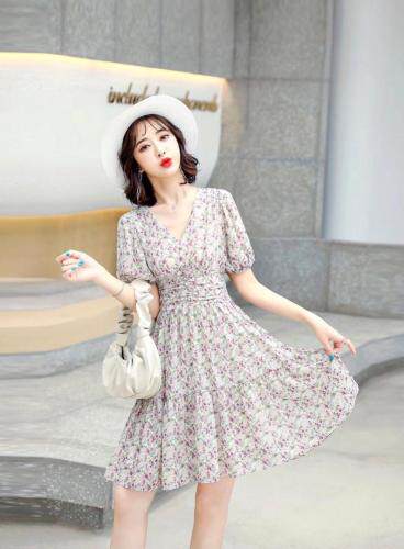 时尚靓女孩 SSJNH112144