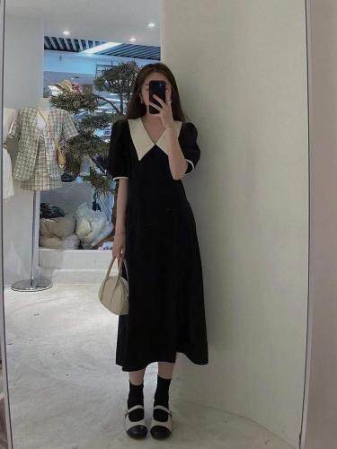 冰雪兒 HZBXE118339