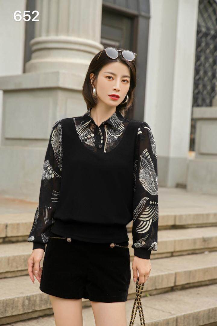 自产自销，时尚中淑，实力厂家，优质选择，其它，水恋依歌