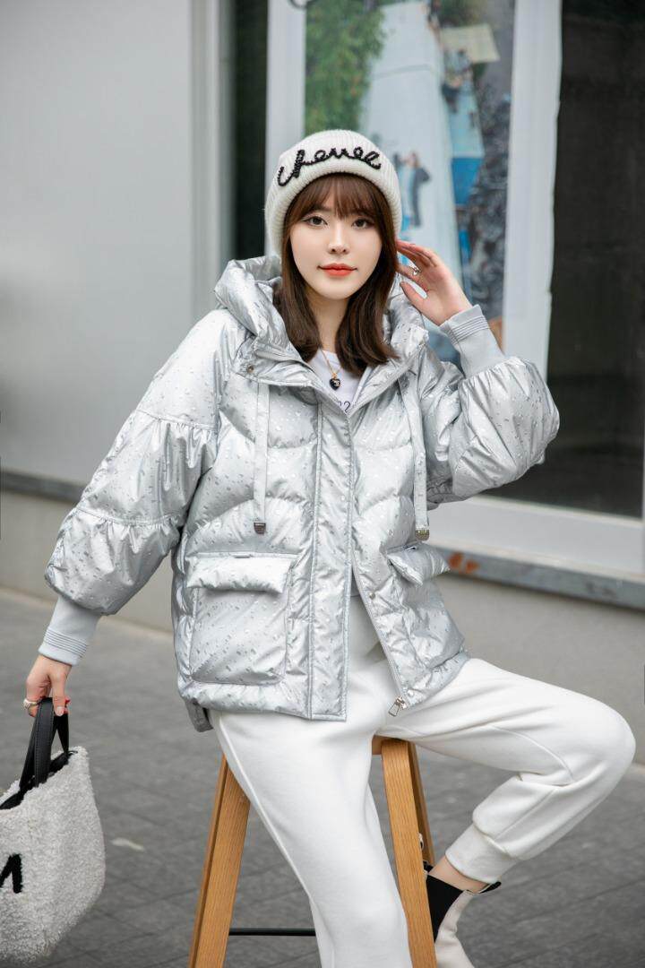 羽绒，其它，他她迷