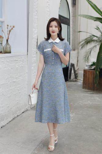 杨幂同款姐妹装同时上新中，女装，倾爽