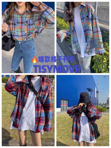 春季新款,女装,媞默