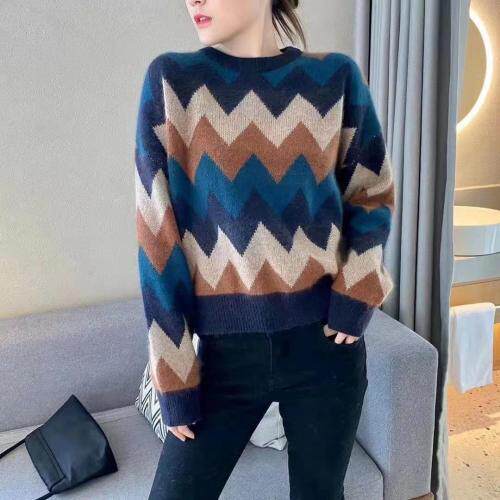 新款浣熊绒，女装，初婇