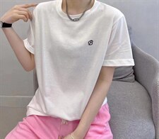 夏装新款，其它，AZ