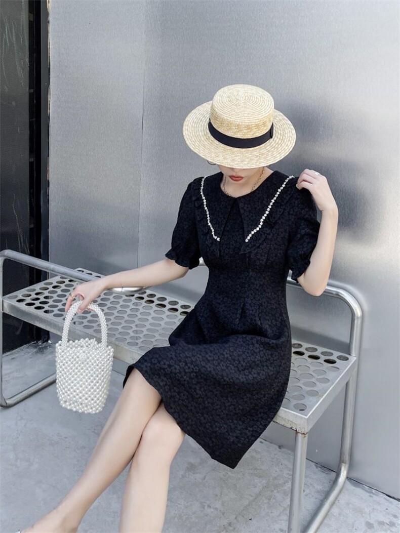 连衣裙！现货！，女装连衣裙，琴菲儿