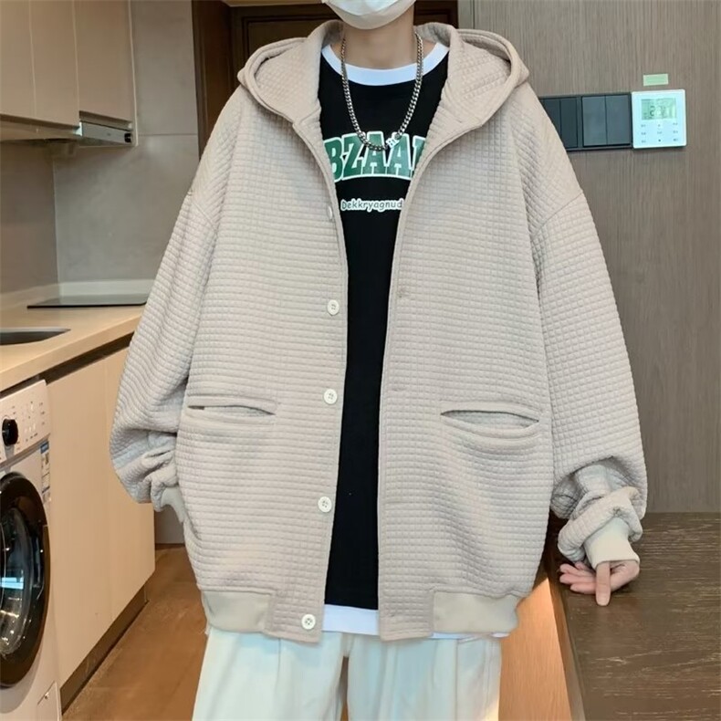 男秋季2022新款长袖夹克外套J5906P48,男装夹克,星座1116-2