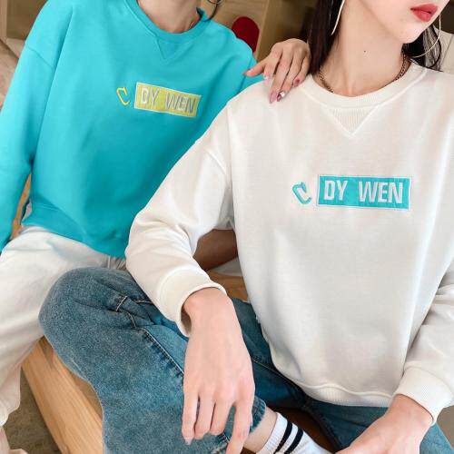 时尚休闲，女装，泽妤