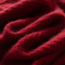 2025年秋季新款七针双股加厚针织男士羊绒开衫时尚休闲通勤百搭，男装羊绒开衫，星纬羊绒