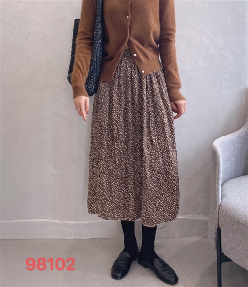 里布加绒加厚保暖，其它，亮金金